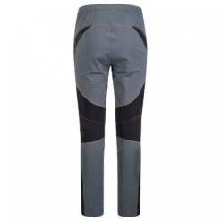 MONTURA Free K Pants - Kletterhose 8 MONTURA Free K Pants - Kletterhose -Outdoorbekleidung montura free k pants kletterhose detail 3