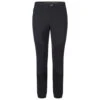 MONTURA Inox Pants - Skitourenhose -Outdoorbekleidung montura inox pants skitourenhose