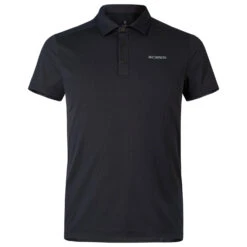 MONTURA Outdoor Perform Polo - Polo-Shirt -Outdoorbekleidung montura outdoor perform polo polo shirt 1