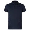 MONTURA Outdoor Perform Polo - Polo-Shirt 1 MONTURA Outdoor Perform Polo - Polo-Shirt -Outdoorbekleidung montura outdoor perform polo polo shirt