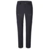 MONTURA Pulsar Zip Off Pants - Zip-Off Hose 2 MONTURA Pulsar Zip Off Pants - Zip-Off Hose -Outdoorbekleidung montura pulsar zip off pants zip off hose