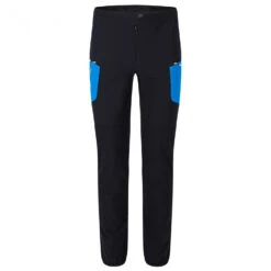 MONTURA Ski Style Pants - Skitourenhose -Outdoorbekleidung montura ski style pants skitourenhose 1