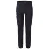 MONTURA Ski Style Pants - Skitourenhose 2 MONTURA Ski Style Pants - Skitourenhose -Outdoorbekleidung montura ski style pants skitourenhose