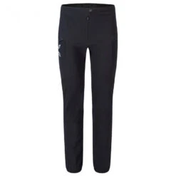MONTURA Ski Style Pants - Skitourenhose
