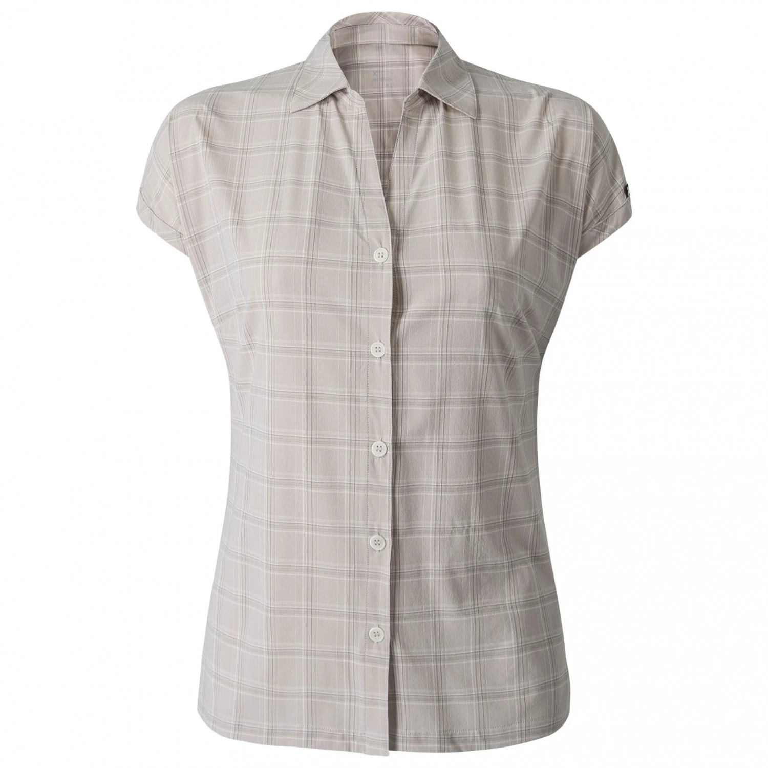 MONTURA Women's Calla 2 Shirt - Bluse 5 MONTURA Women's Calla 2 Shirt - Bluse – Bild 3