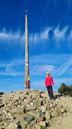 MONTURA Women's Camelia 2 Shirt - Bluse -Outdoorbekleidung montura womens camelia 2 shirt bluse f5a0ae533308d9c0cb0372645f705fa9 1