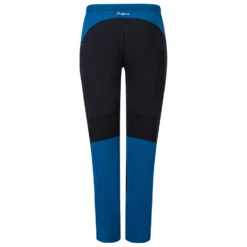 MONTURA Women's Outline Pants - Kletterhose -Outdoorbekleidung montura womens outline pants kletterhose detail 2