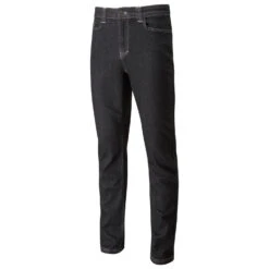 Hubble X Slim Fit - Jeans -Outdoorbekleidung moon climbing hubble x slim fit jeans 1
