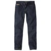 Hubble X Slim Fit - Jeans -Outdoorbekleidung moon climbing hubble x slim fit jeans