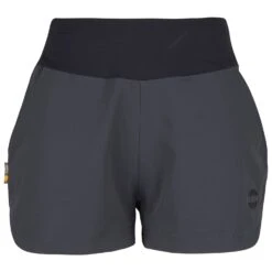 Women's Samurai Short - Shorts