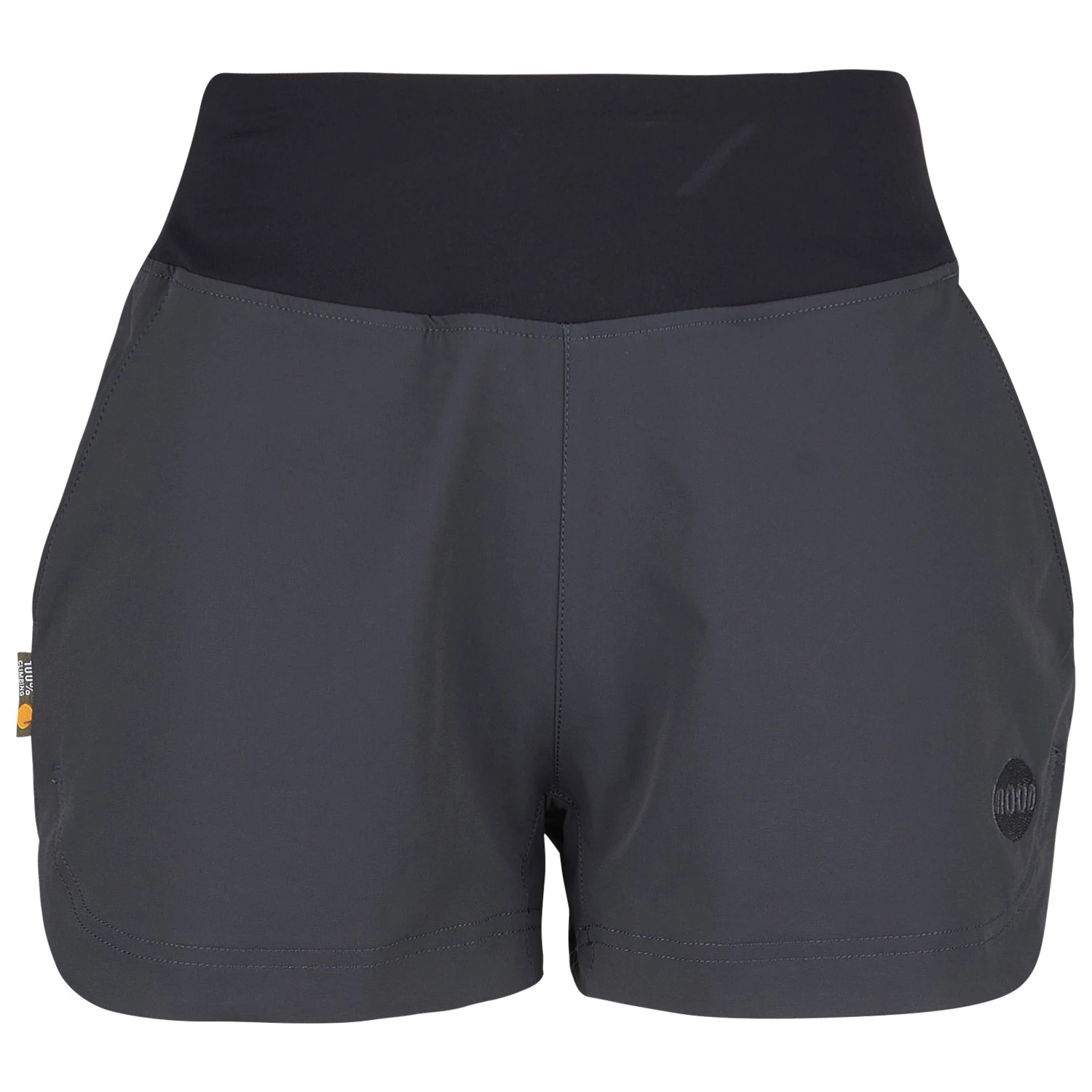 Women's Samurai Short - Shorts 3 Women's Samurai Short - Shorts