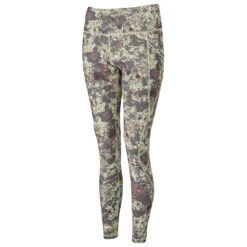 Women's Sigma Leggings - Kletterhose