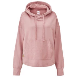 Women's Vector Hoody - Hoodie