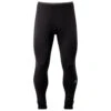 Mountain Equipment Eclipse Pant - Fleecehose 1 Mountain Equipment Eclipse Pant - Fleecehose -Outdoorbekleidung mountain equipment eclipse pant fleecehose