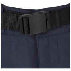 Mountain Equipment G2 WS Mountain Pant - Skitourenhose -Outdoorbekleidung mountain equipment g2 ws mountain pant tourenhose detail 6