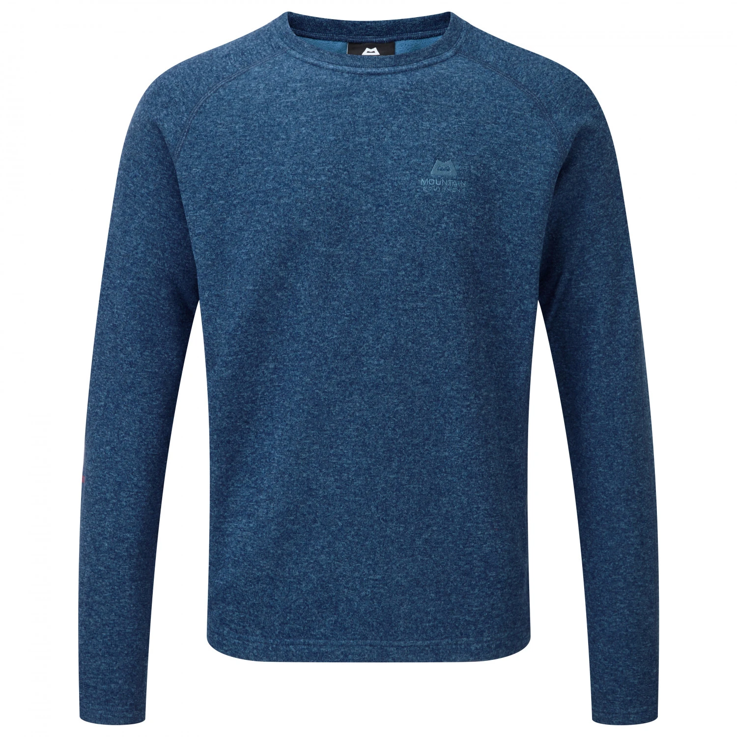 Mountain Equipment Kore Sweater - Fleecepullover 4 Mountain Equipment Kore Sweater - Fleecepullover – Bild 2