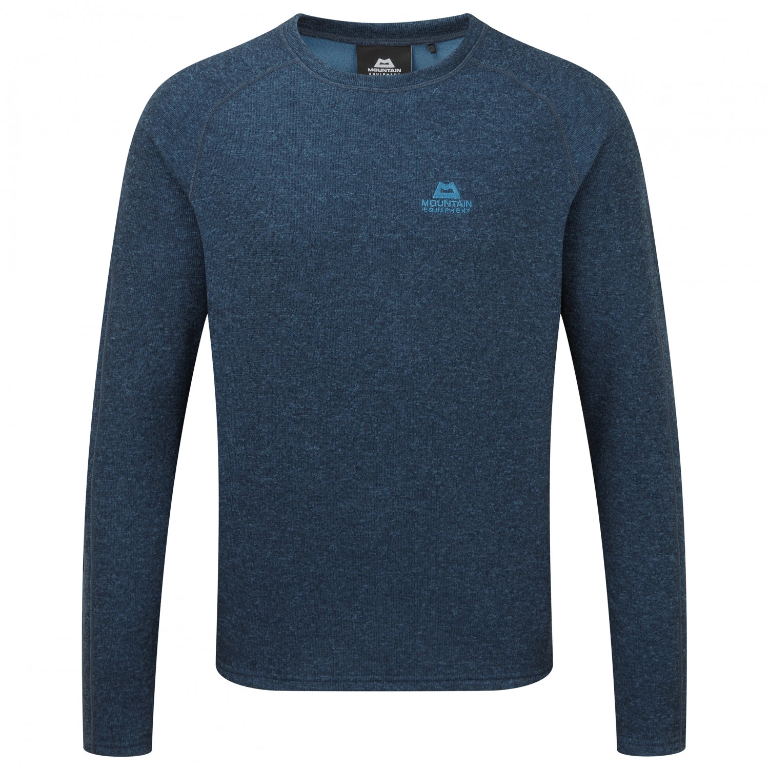 Mountain Equipment Kore Sweater - Fleecepullover 5 Mountain Equipment Kore Sweater - Fleecepullover – Bild 3