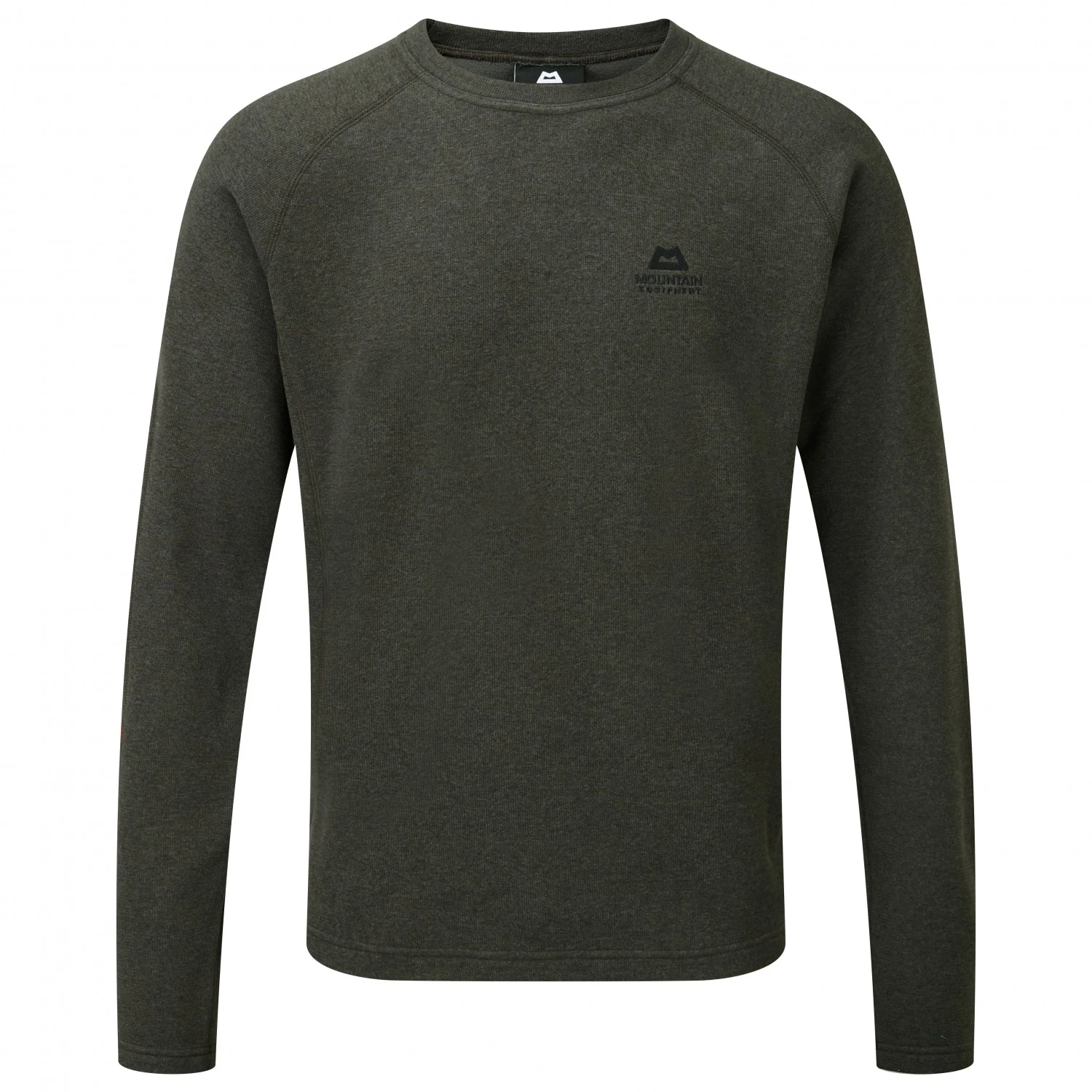 Mountain Equipment Kore Sweater - Fleecepullover 3 Mountain Equipment Kore Sweater - Fleecepullover