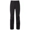 Mountain Equipment Odyssey Pant - Regenhose 2 Mountain Equipment Odyssey Pant - Regenhose -Outdoorbekleidung mountain equipment odyssey pant regenhose bf