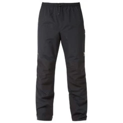Mountain Equipment Saltoro Pant - Regenhose