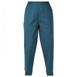 Mountain Equipment Women's Anvil Pant - Boulderhose