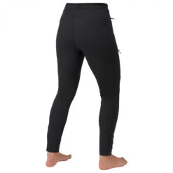 Mountain Equipment Women's Austra Tight - Trekkinghose -Outdoorbekleidung mountain equipment womens austra tight trekkinghose detail 3