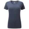 Mountain Equipment Women's Headpoint Tee - Funktionsshirt -Outdoorbekleidung mountain equipment womens headpoint tee funktionsshirt