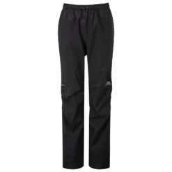 Mountain Equipment Women's Odyssey Pant - Regenhose