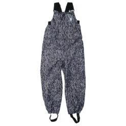 Kid's Dan Rain Pants - Regenhose -Outdoorbekleidung namuk kids dan rain pants regenhose 1