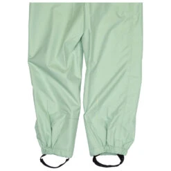 Kid's Dan Rain Pants - Regenhose -Outdoorbekleidung namuk kids dan rain pants regenhose detail 5