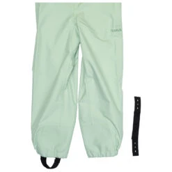 Kid's Dan Rain Pants - Regenhose -Outdoorbekleidung namuk kids dan rain pants regenhose detail 6
