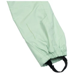 Kid's Dan Rain Pants - Regenhose -Outdoorbekleidung namuk kids dan rain pants regenhose detail 7