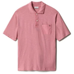 Napapijri Women's Ebia - Polo-Shirt
