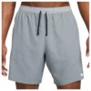 Nike Dri-Fit Stride 7'' 2-In-1 Running Shorts - Laufshorts -Outdoorbekleidung nike dri fit stride 7 2 in 1 running shorts laufshorts