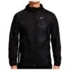 Nike Repel Run Division - Laufjacke 1 Nike Repel Run Division - Laufjacke -Outdoorbekleidung nike repel run division laufjacke