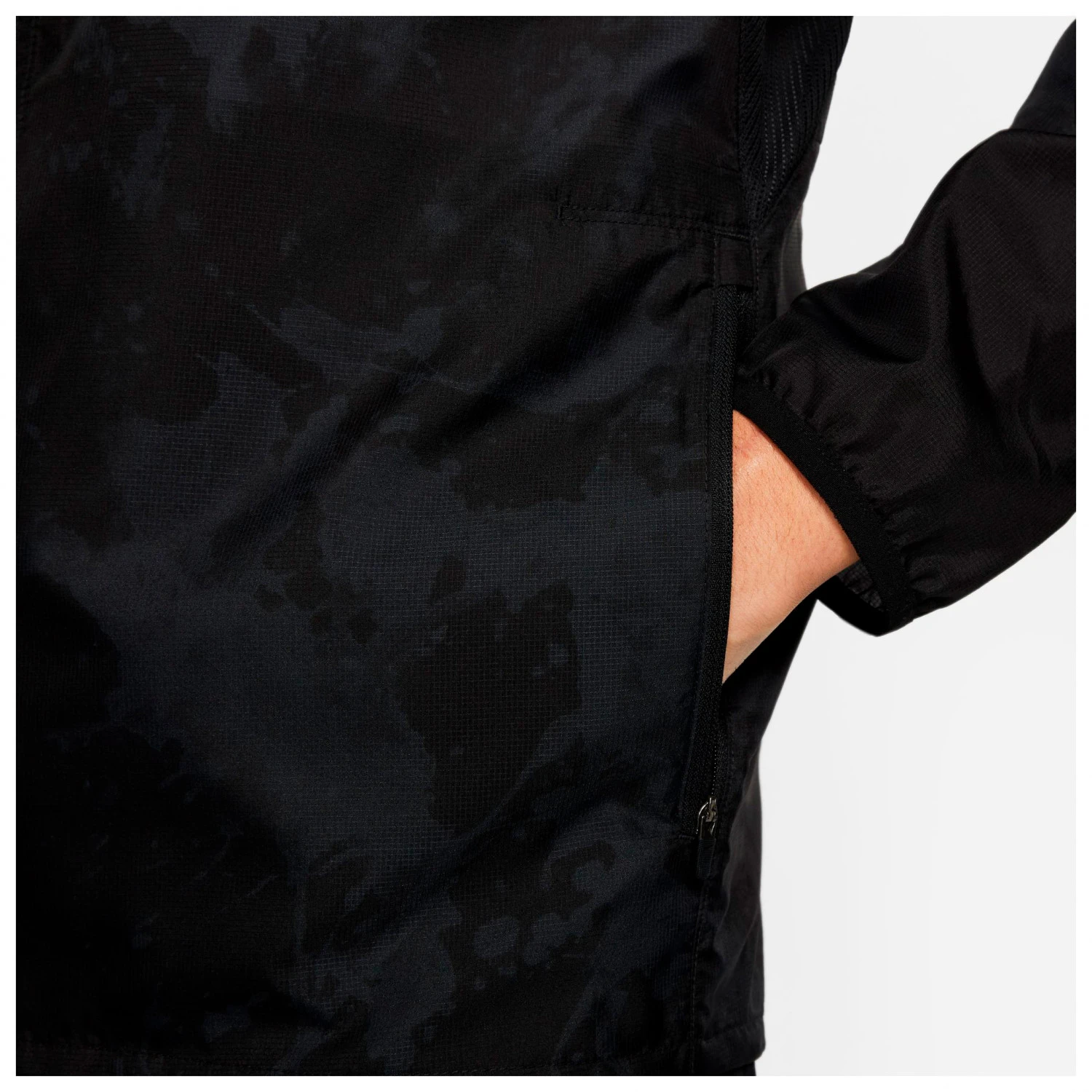 Nike Repel Run Division - Laufjacke 6 Nike Repel Run Division - Laufjacke – Bild 4