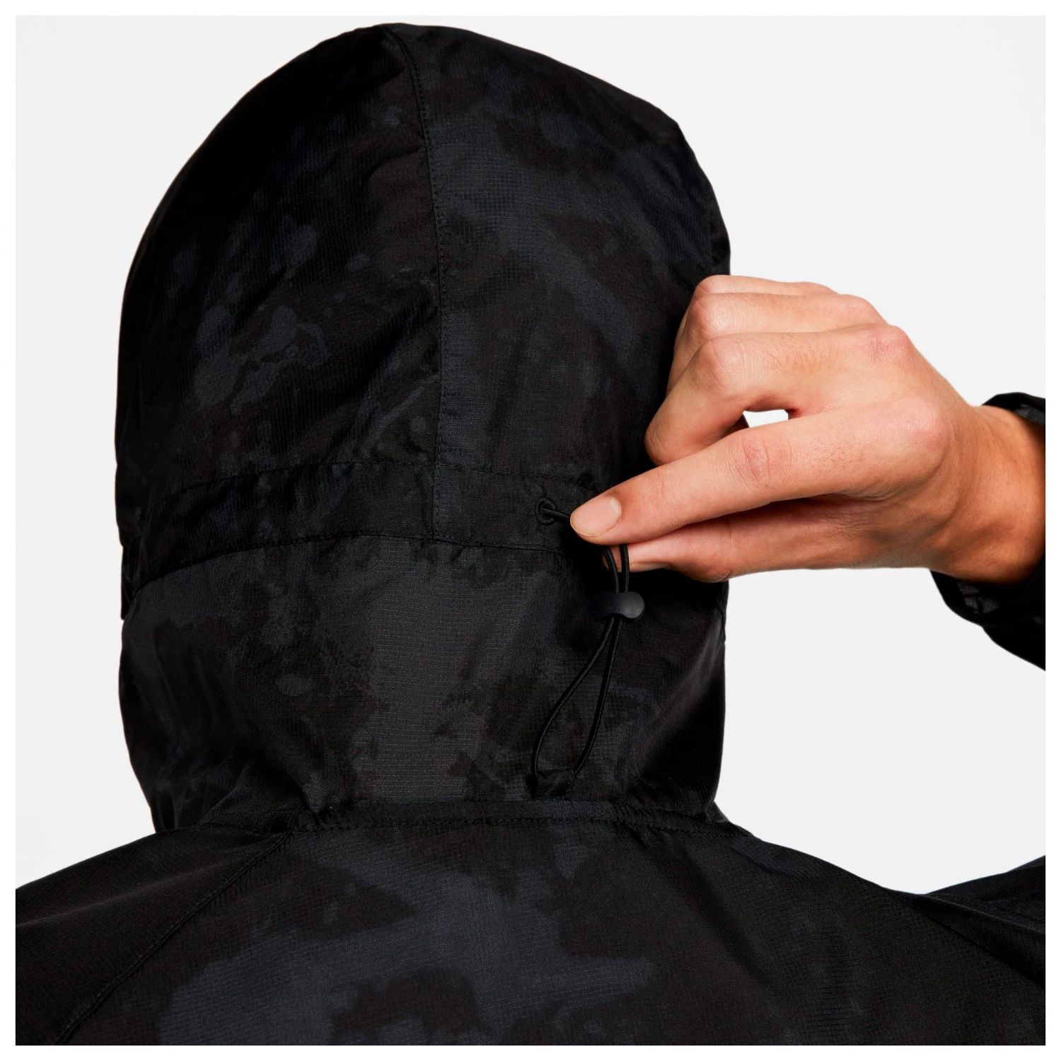 Nike Repel Run Division - Laufjacke 9 Nike Repel Run Division - Laufjacke – Bild 7