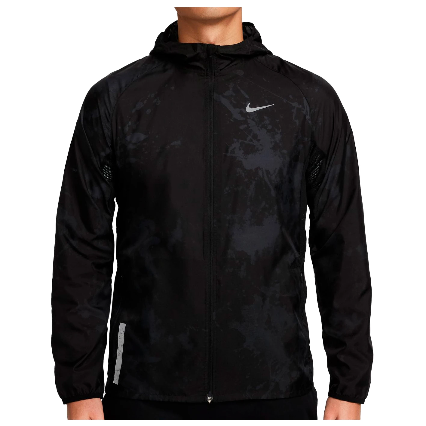 Nike Repel Run Division - Laufjacke 3 Nike Repel Run Division - Laufjacke