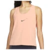 Nike Women's DF Run Division Convertible Running Tank - Tank Top 1 Nike Women's DF Run Division Convertible Running Tank - Tank Top -Outdoorbekleidung nike womens df run division convertible running tank tank top