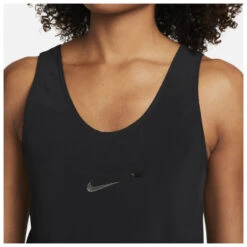 Nike Women's DF Run Division Convertible Running Tank - Tank Top -Outdoorbekleidung nike womens df run division convertible running tank tank top detail 3