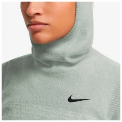 Nike Women's Dri-FIT ADV Run Division - Laufshirt -Outdoorbekleidung nike womens dri fit adv run division laufshirt detail 3