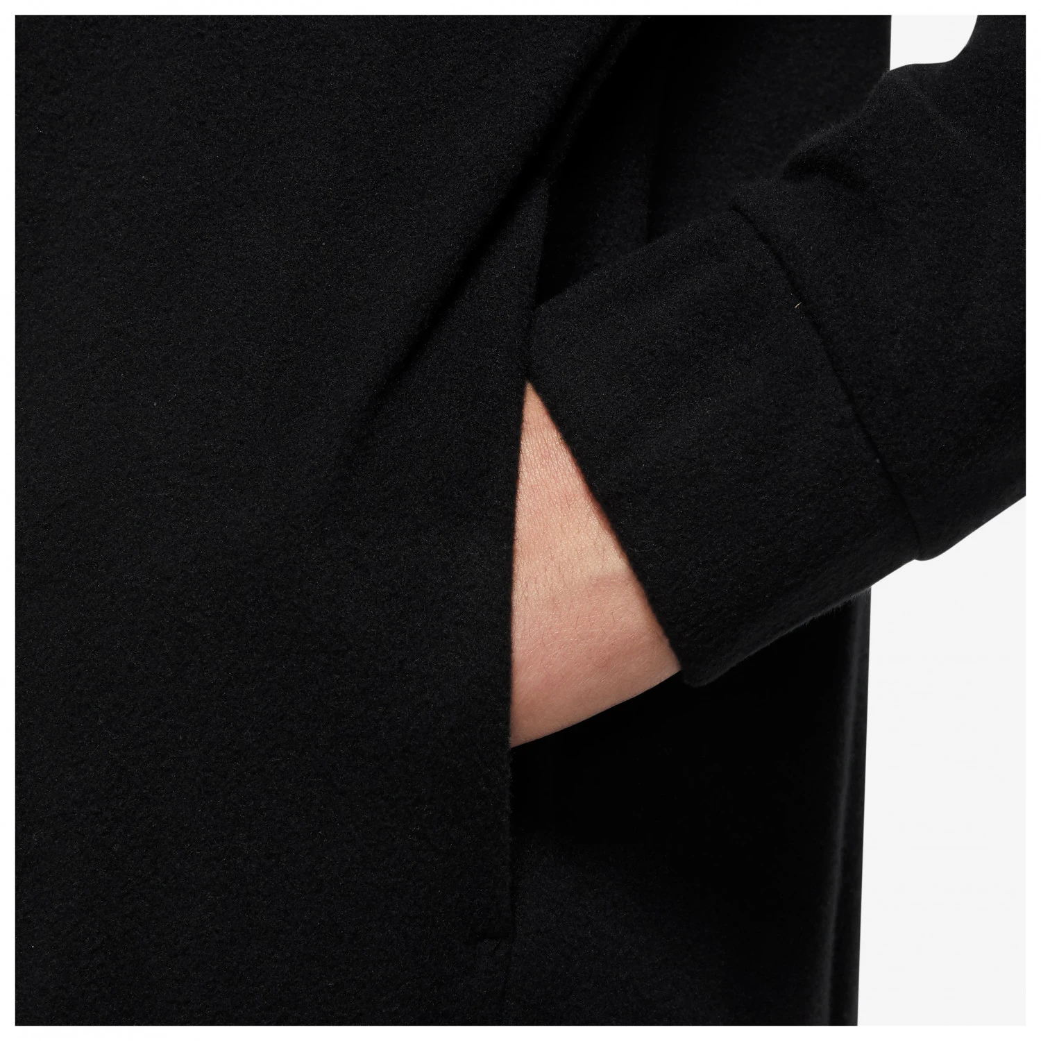 Nike Women's Dri-Fit Swoosh Run Running Jacket - Laufjacke 7 Nike Women's Dri-Fit Swoosh Run Running Jacket - Laufjacke – Bild 5