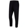 Nike Woven Running Pants - Laufhose -Outdoorbekleidung nike woven running pants laufhose