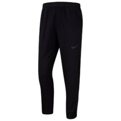 Nike Woven Running Pants - Laufhose