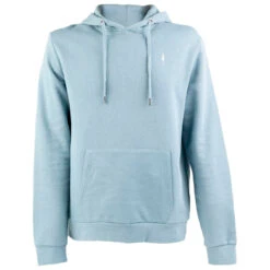 Treehoodie - Hoodie -Outdoorbekleidung nikin treehoodie hoodie 3