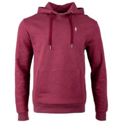 Treehoodie - Hoodie -Outdoorbekleidung nikin treehoodie hoodie 4
