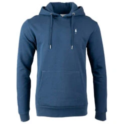 Treehoodie - Hoodie -Outdoorbekleidung nikin treehoodie hoodie 5