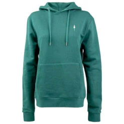 Treehoodie - Hoodie -Outdoorbekleidung nikin treehoodie hoodie 7