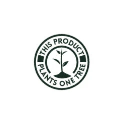 Treehoodie - Hoodie -Outdoorbekleidung nikin treehoodie hoodie detail 8