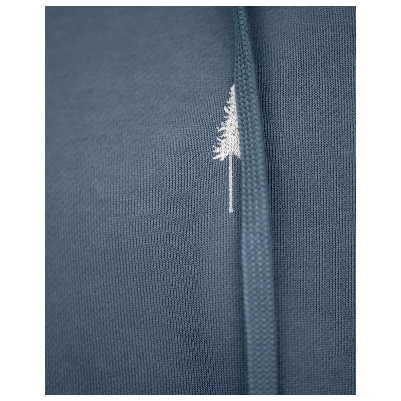 TreeHoodie Relaxed - Hoodie 6 TreeHoodie Relaxed - Hoodie – Bild 4